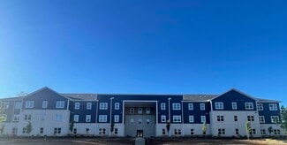 1106 Redmon Cir, Dickson, TN 37055
