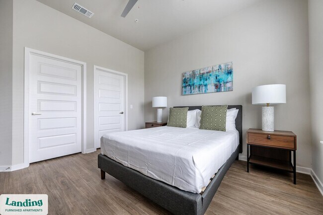 4902 Cosmos Cir unit 416.1410449, Wimauma, FL 33598 - photo 4