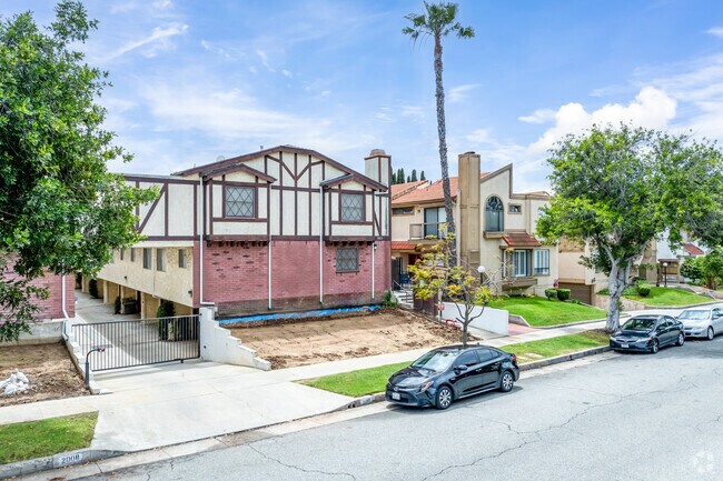 Enjoy the convenience of local amenities just a stone's throw away, as condos provide easy access to parks, shops, and dining options in the heart of Dolgeville.