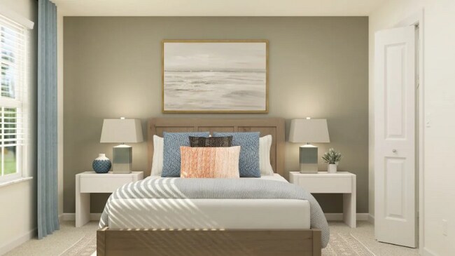 8715 Salty Sands St, Parrish, FL 34219 - photo 5