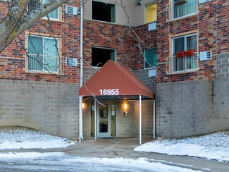 16955 Toronto Ave SE Unit 308, Prior Lake, MN 55372