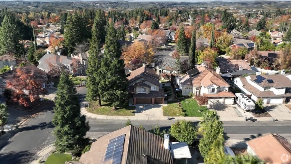 122 Kennar Way, Folsom, CA 95630 - photo 2