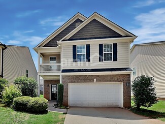 5203 Catrina Way, Buford, GA 30519