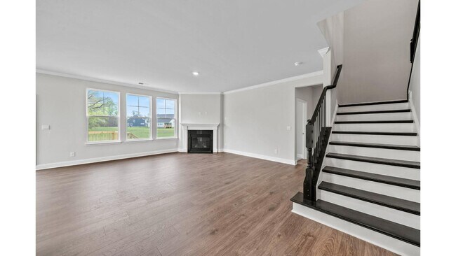 60 Jaspers Ln unit 36200639, Stuarts Draft, VA 24477 - photo 6