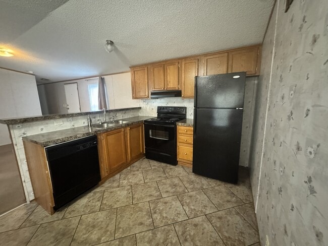 65188 Highway 1058 unit 5, Roseland, LA 70456 - photo 7