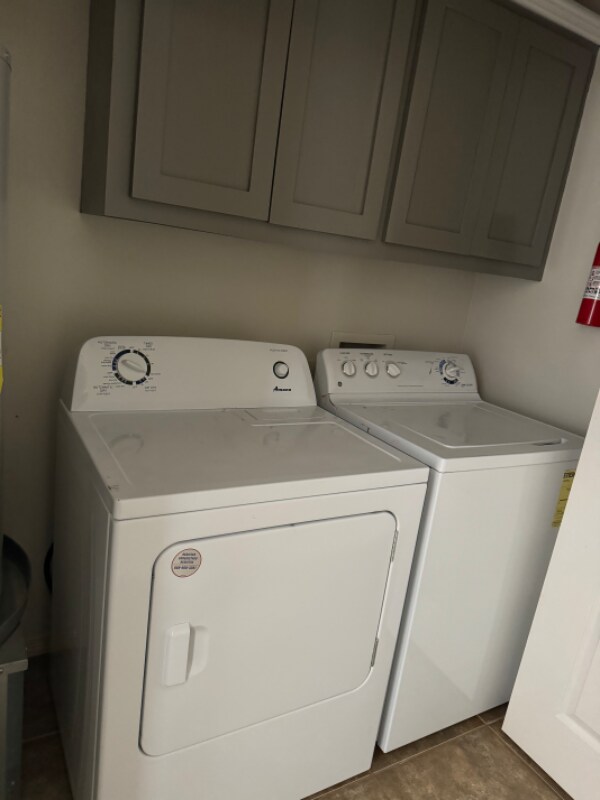 3602 S Radisson Ave unit 1, Pharr, TX 78577 - photo 4