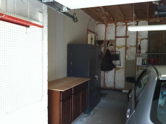 5 Anthonys Way, Sandwich, MA 02563 - photo 5