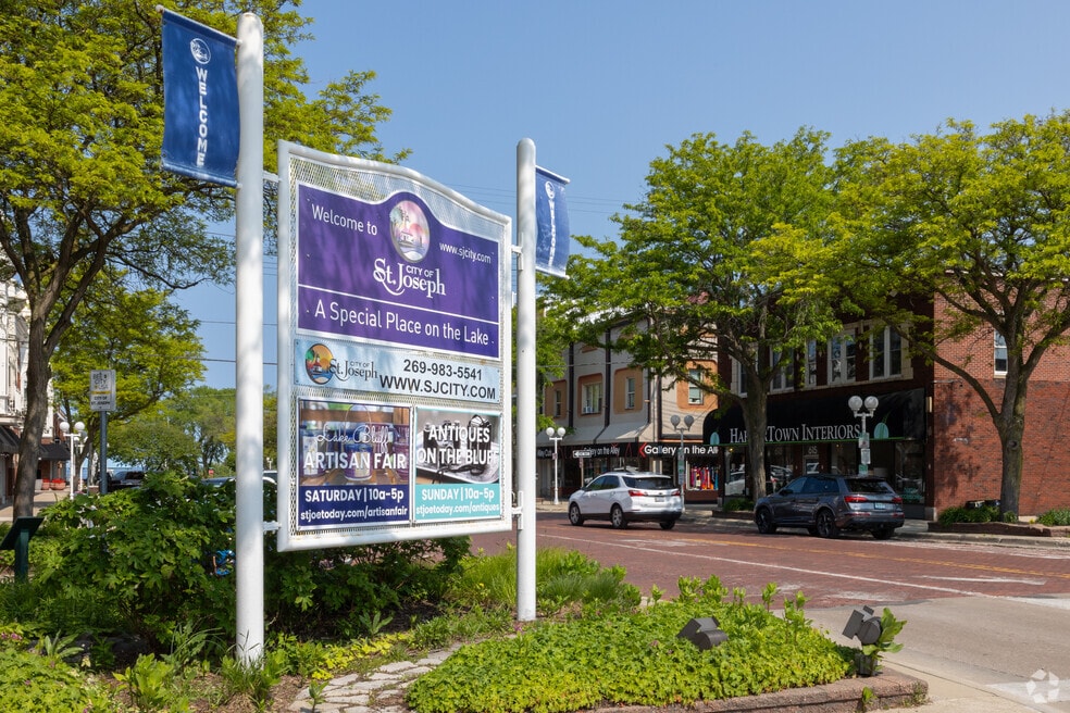 City_SaintJoseph_1027030_V1_06122025_FINAL