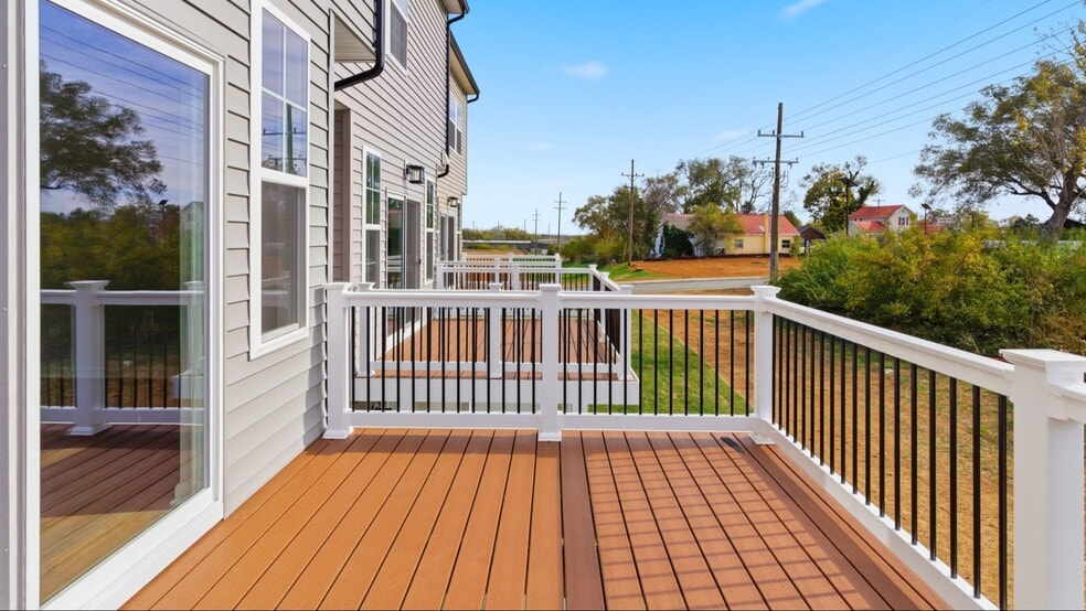 209 Monteith Dr, Winchester, VA 22601 - photo 1