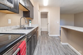 6775 E Golf Links Rd, Tucson, AZ 85730