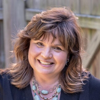 Michele Henderson