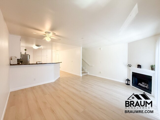 7323 Winnetka Ave, Winnetka, CA 91306 - photo 2