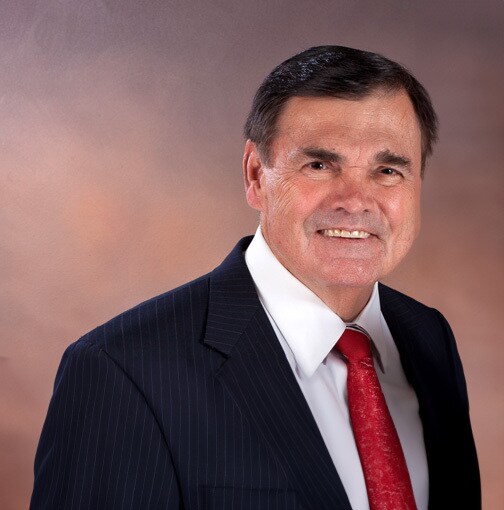 Jack McNulty