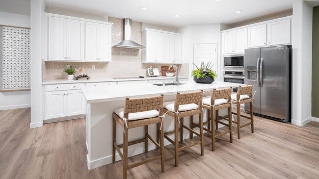 3824 Oyster Point Way, Sacramento, CA 95835 - photo 2