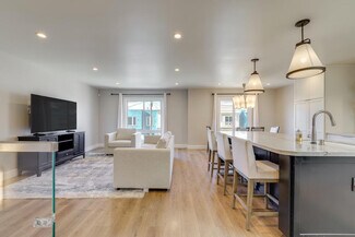 1770 48th Ave Unit ID1304820P, San Francisco, CA 94122