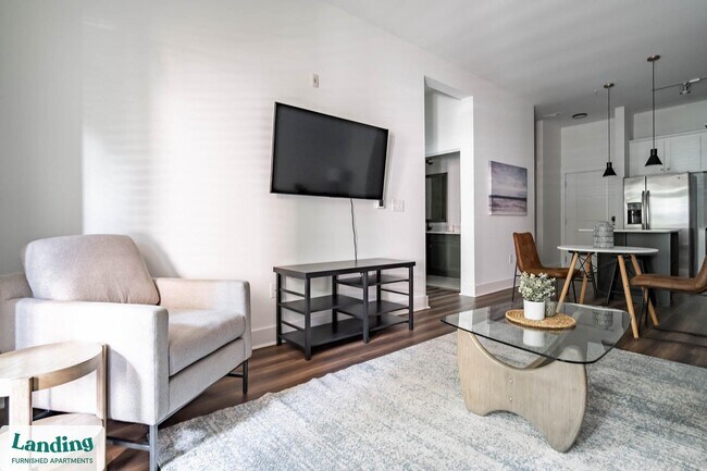 2101 Lakeside Lofts Cir unit 1006.1406897, Cary, NC 27513 - photo 3