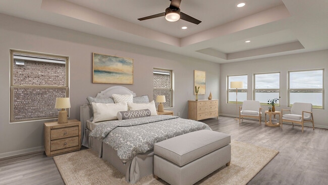 40587 Cypress Reserve Blvd unit 36198448, Ponchatoula, LA 70454 - photo 4