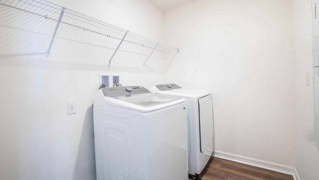 32094 Eastern Redbud Branch, San Antonio, FL 33576 - photo 7