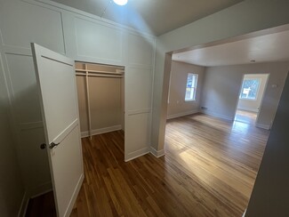 1324 W 5th Ave, Spokane, WA 99204