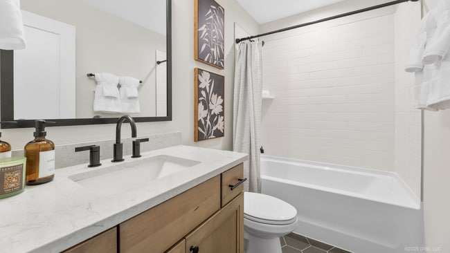 3525 Longstreet Church Rd unit 36360245, Alpharetta, GA 30004 - photo 7