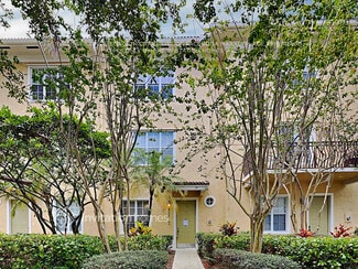 806 University Blvd, Jupiter, FL 33458