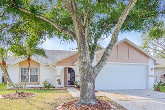 1228 Tuxford Dr, Brandon, FL 33511