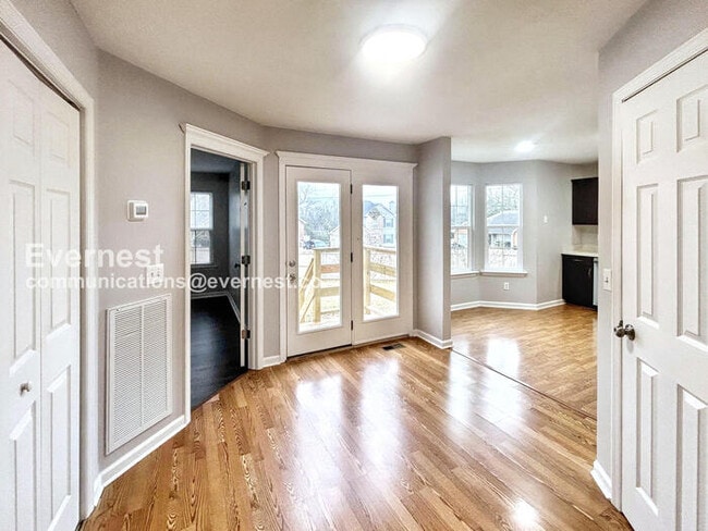 1808 Lakewood Village Dr, Antioch, TN 37013 - photo 6