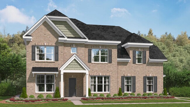 424 Cavalry Run unit 38487012, North Augusta, SC 29860 - photo 3