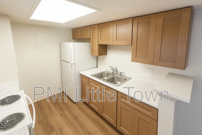 13290 E Jewell Ave unit 104, Aurora, CO 80012 - photo 7