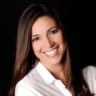 JULIANA GIBBS