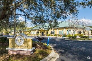Imagine Charter At Lakewood Ranch