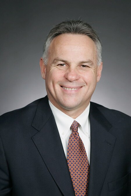Doug Miller