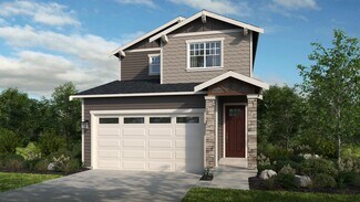 3787 SW 40th St, Gresham, OR 97080