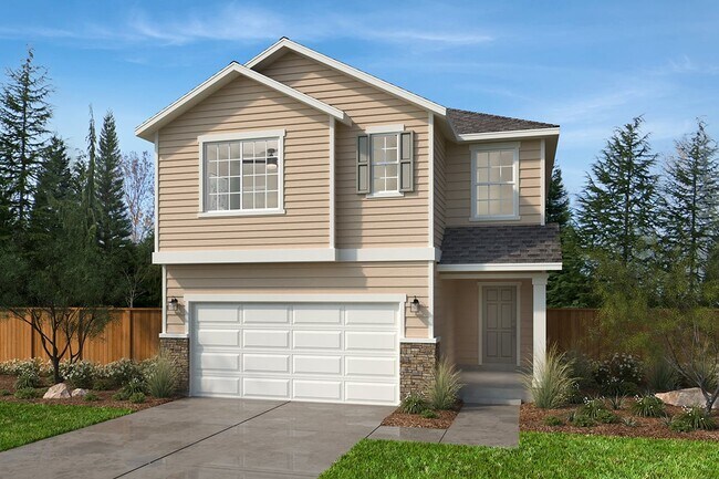 12510 SE 305th Place unit 38652350, Auburn, WA 98092 - photo 3