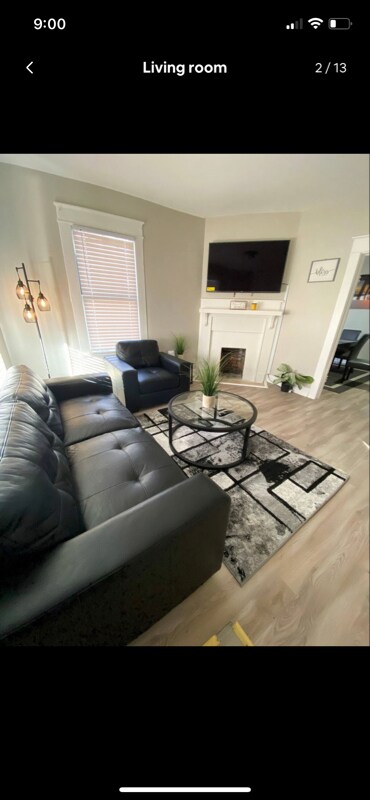 507 Contentnea St, Greenville, NC 27834