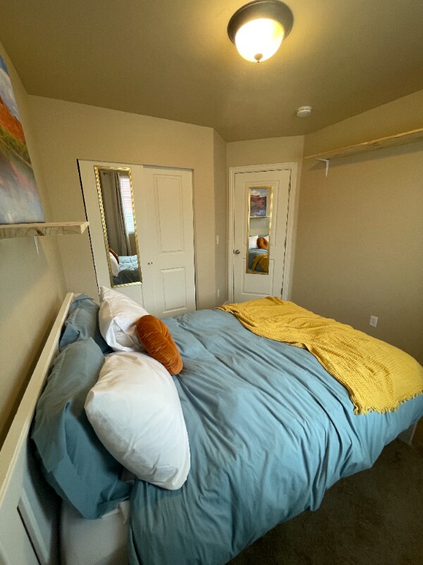 10656 Cave Run Ln, South Jordan, UT 84095 - photo 2