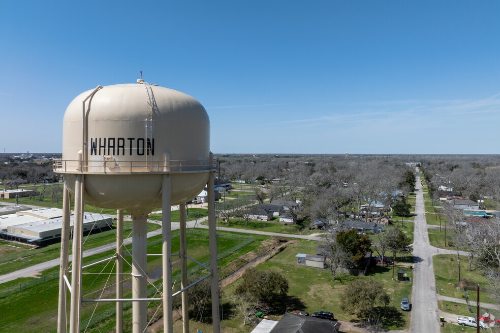 CP_Wharton_1004564_P1_V1_GK_031325