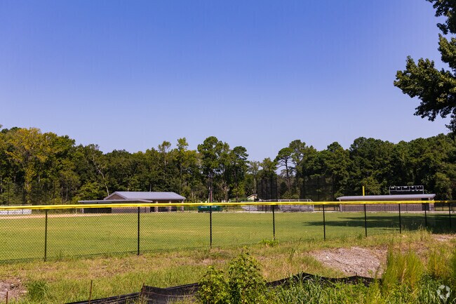 Robert Smalls International Academy