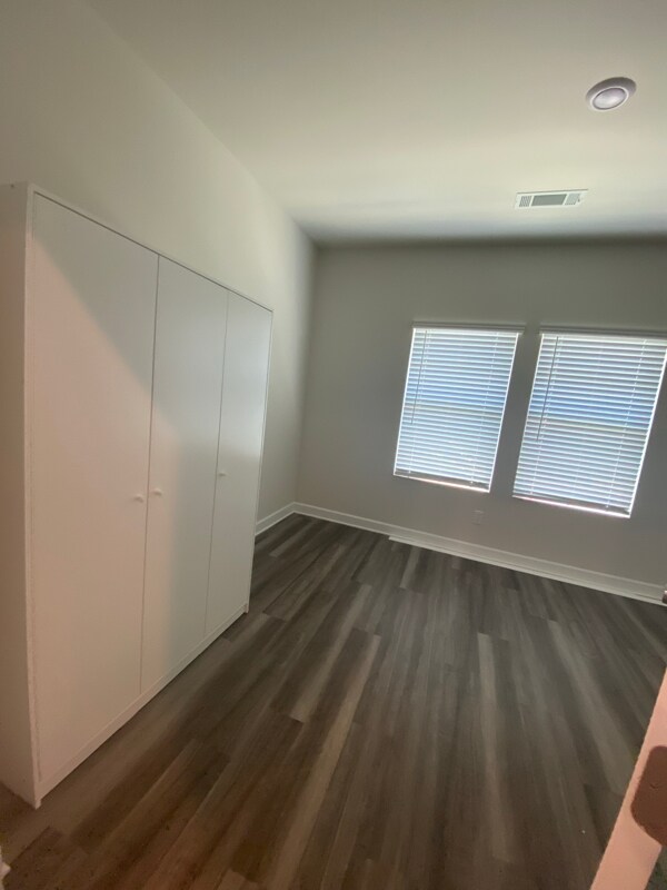 7116 Bryce Ave, Charlotte, NC 28217 - photo 4