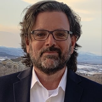 Chris Wardrep