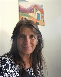 Janet Fullmer