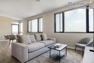 11418 Rockville Pike Unit FL12-ID923, North Bethesda, MD 20852