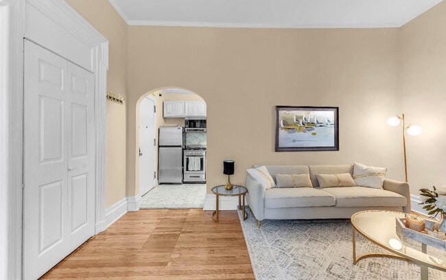 45 Monroe Place unit ID1359088P, Brooklyn, NY 11201 - photo 3