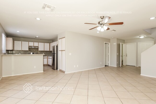 12934 W Laurel Ln, El Mirage, AZ 85335 - photo 4