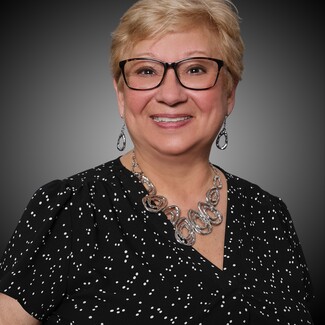 Barb Storm