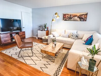 845 Brooks Ave Unit Venice Beach 2Bd2Ba Condo, Venice, CA 90291