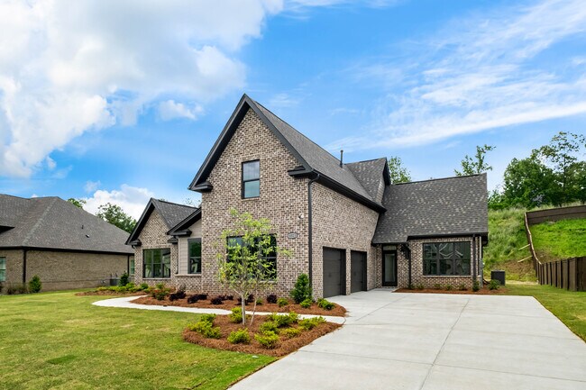 104 Carlisle Road Rd unit 37004026, Pike Road, AL 36064 - photo 6