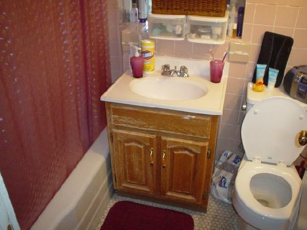 56 Queensberry St unit G4, Boston, MA 02215 - photo 1