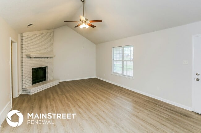 5963 Cuspidon Cove, Millington, TN 38053 - photo 3