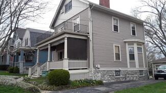 2461 Fairview Ave Unit 2, Cincinnati, OH 45219